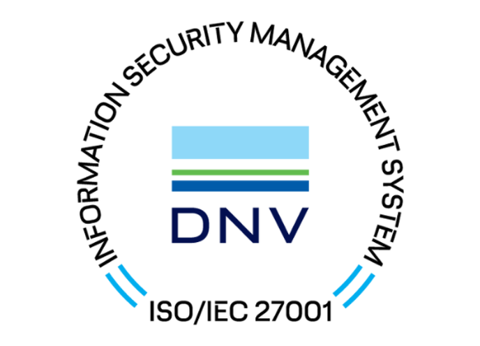 (688X496px) Informationsecuritysys ISOIEC27001 Col